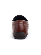 Pierre Cardin Pc3035 Mens Loafers