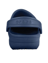 Crocs Kids Baya Clog K
