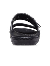 Crocs Mens Classic Crocs Sandal