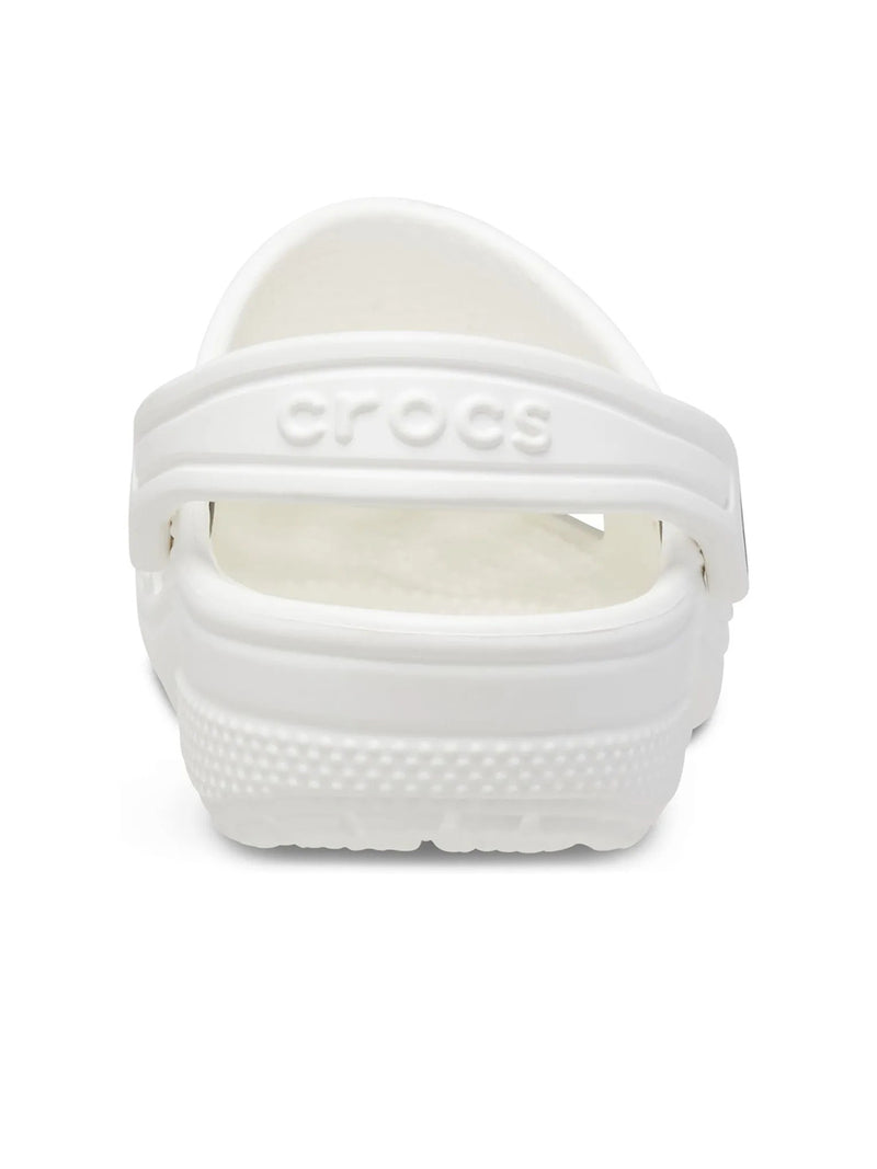 Crocs Kids Classic Clog T