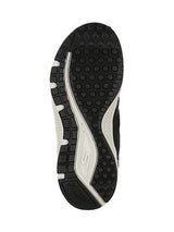 Skechers 405011L Kids Sports Shoe