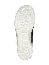 Skechers 104411 Women Sports Shoe