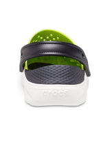 Crocs Kids Literide Clog K