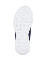 Skechers 12615 Women Sports Shoe