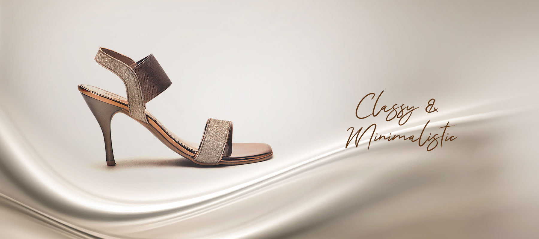 Must-have Pair of Shoes Every Woman Needs to Own