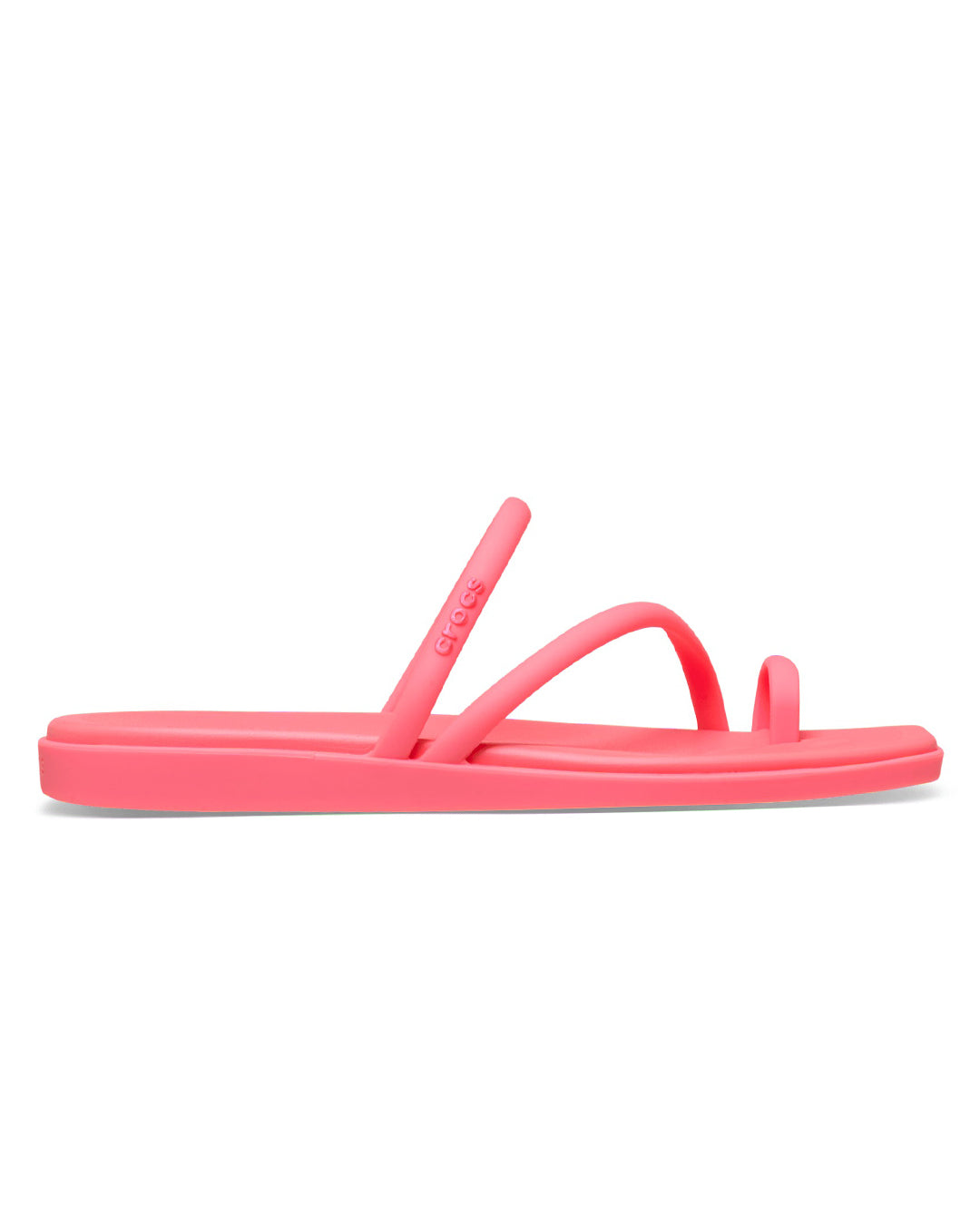  Miami Toe Loop Sandal