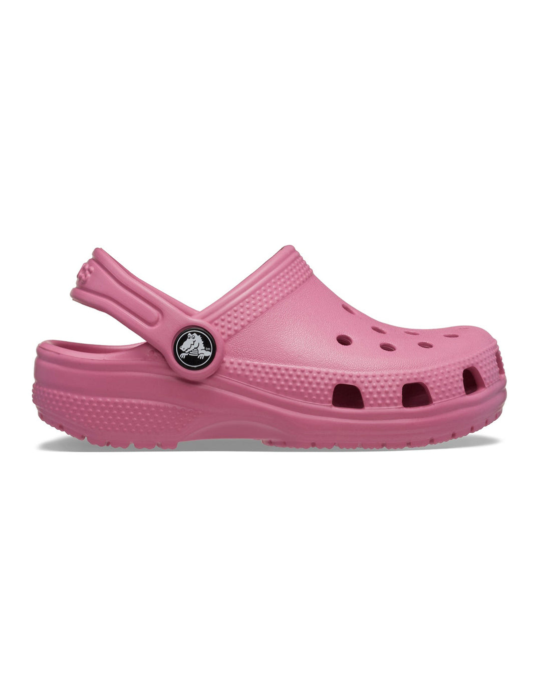 CLASSIC CLOG K