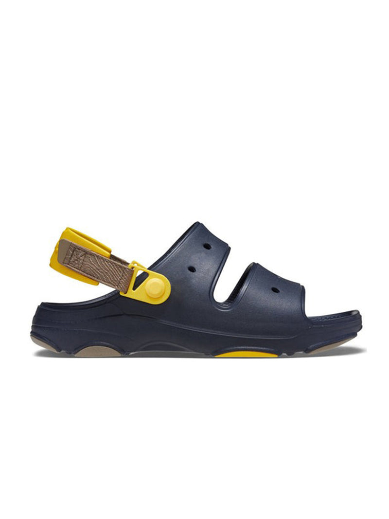 Classic All-terrain Sandal