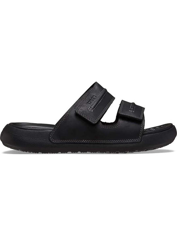 Yukon Vista Ii Lr Sandal