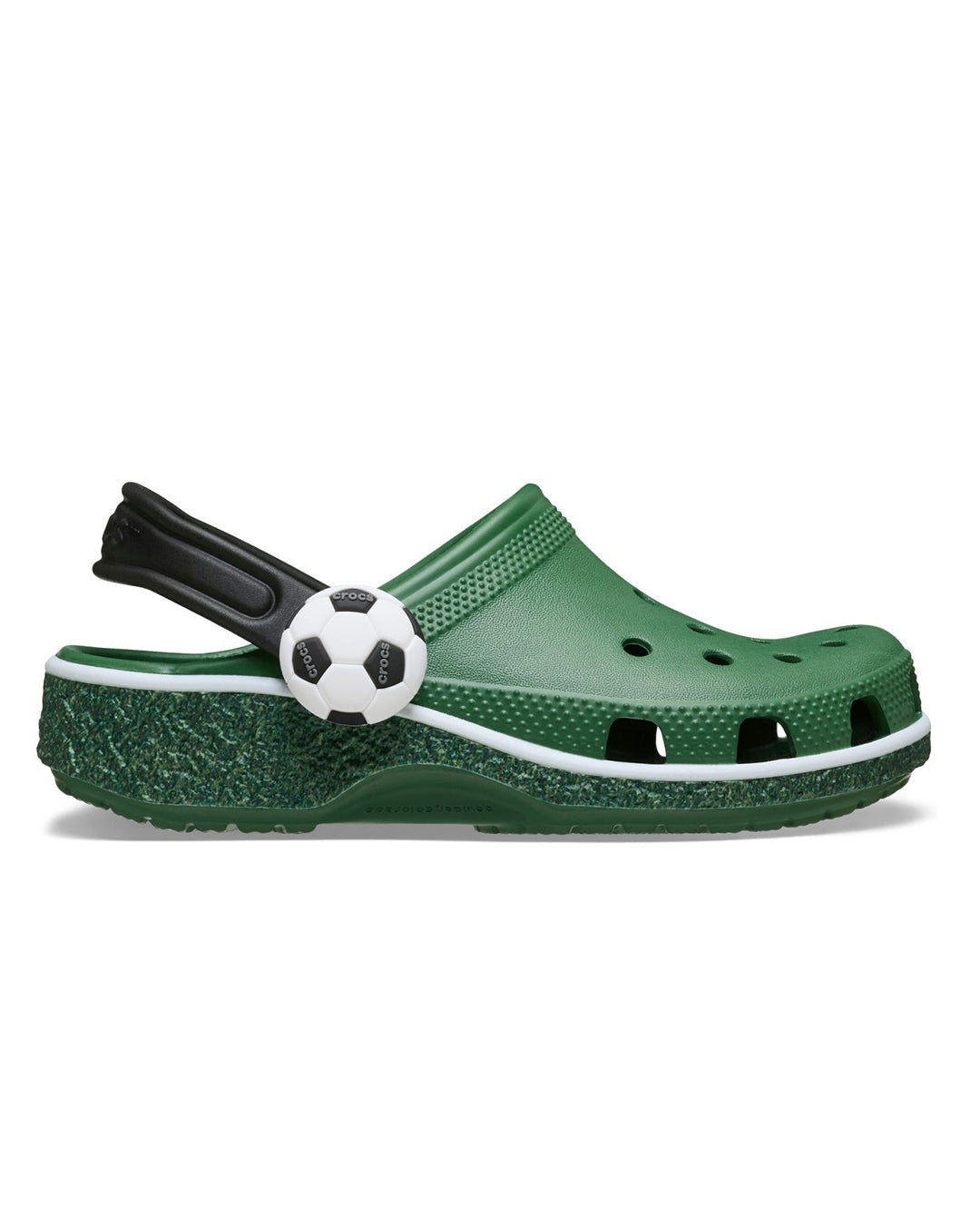 CLASSIC SOCCER TURF CLOG K