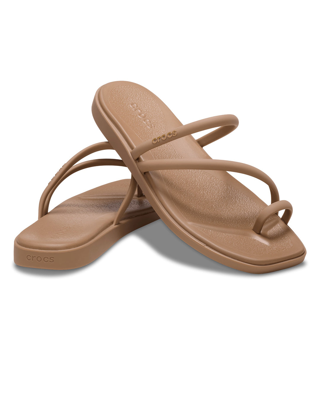  Miami Toe Loop Sandal