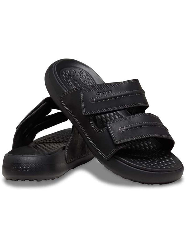 Yukon Vista Ii Lr Sandal