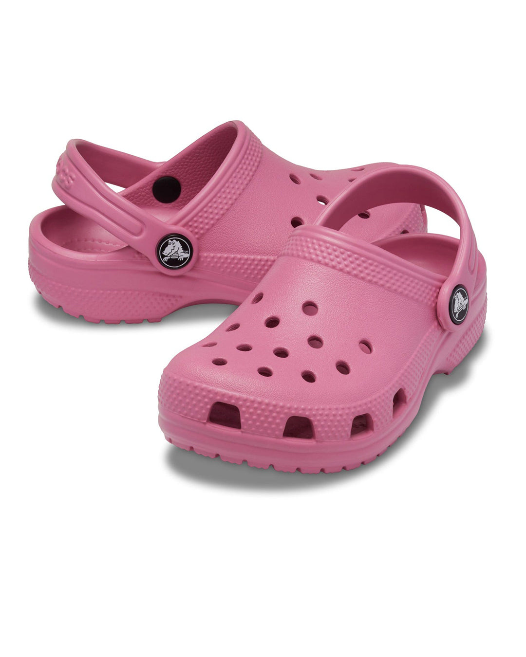 CLASSIC CLOG K