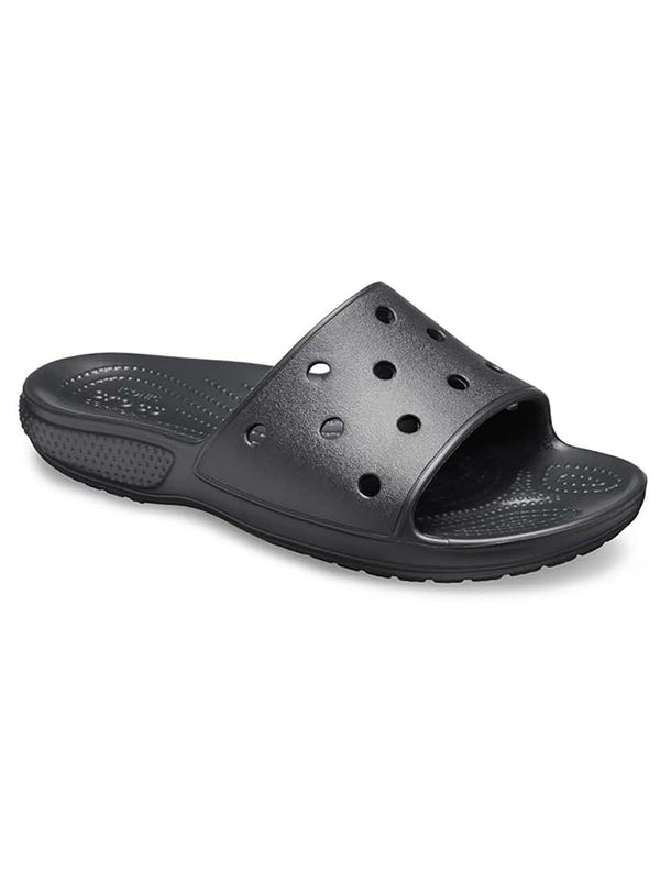 Classic Crocs Slide