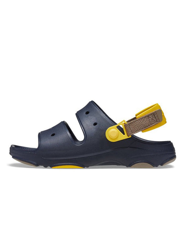 Classic All-terrain Sandal