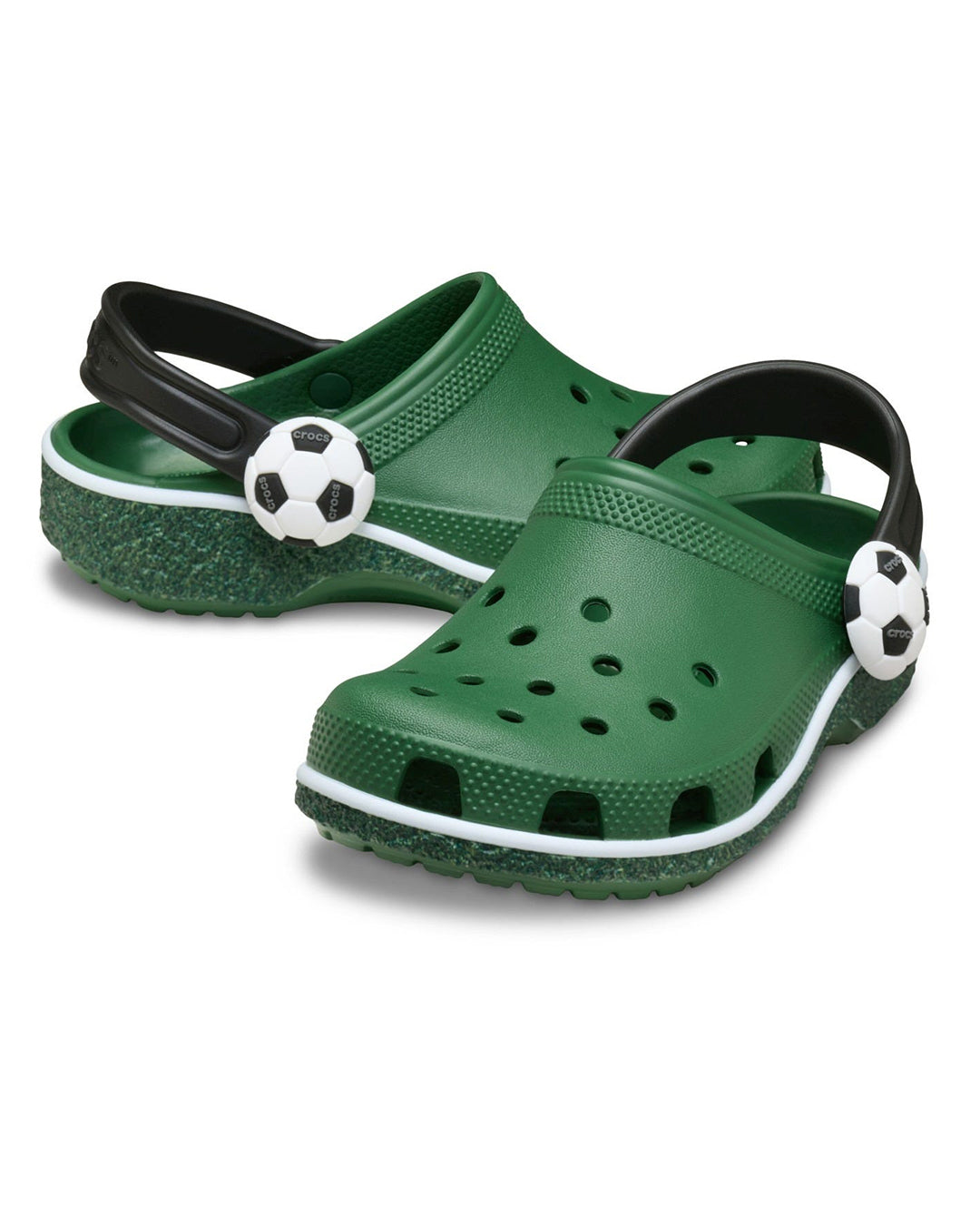 CLASSIC SOCCER TURF CLOG K