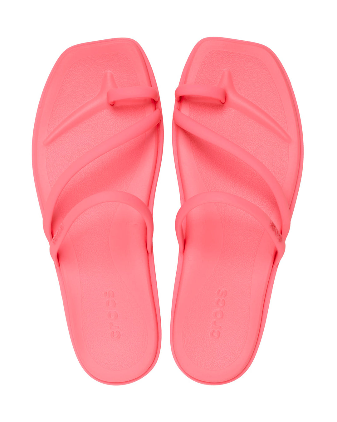  Miami Toe Loop Sandal