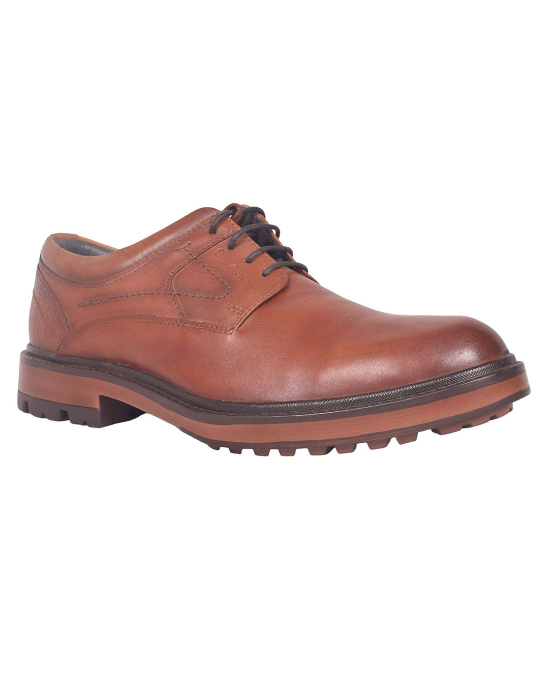 Pierre Cardin PC3002