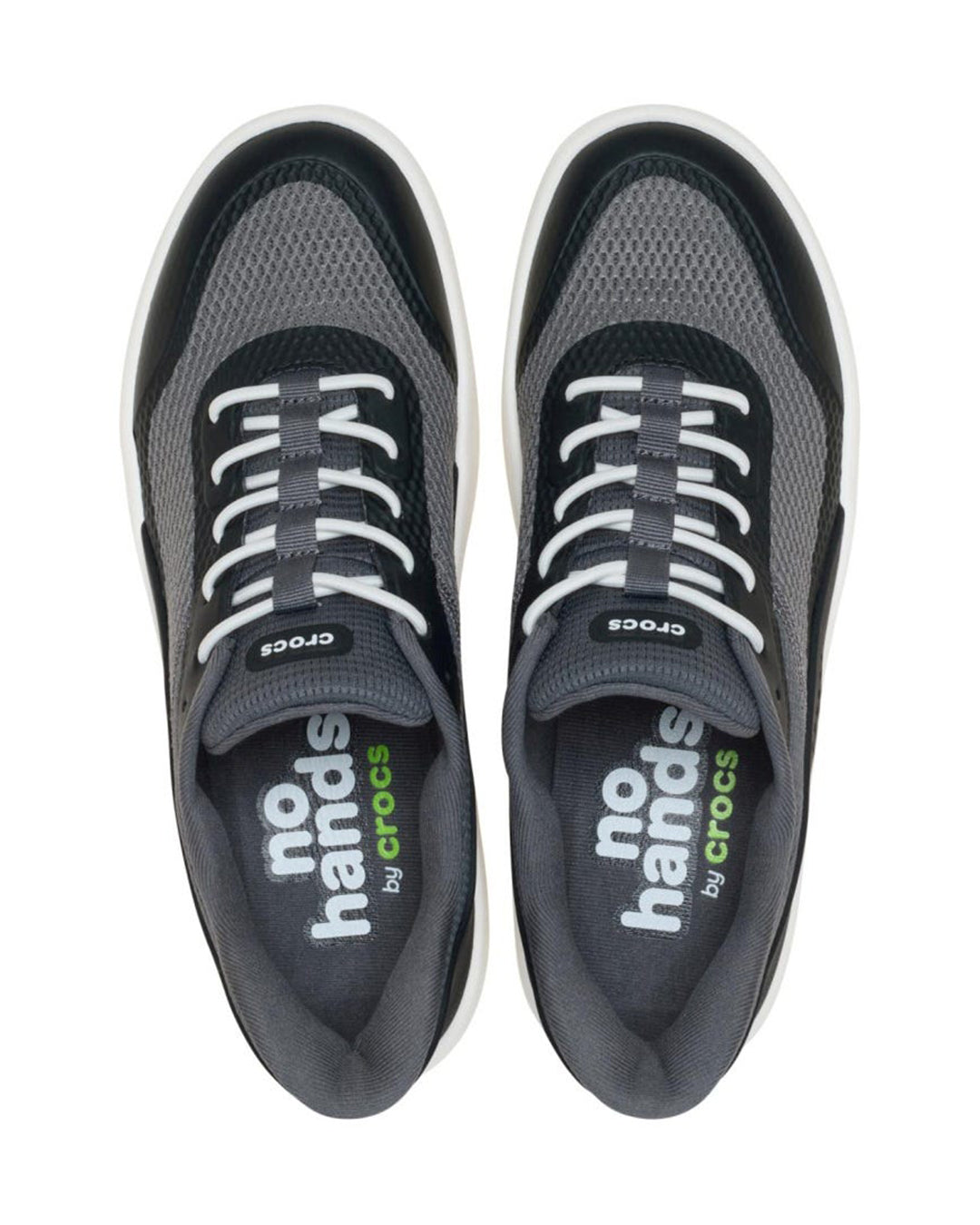 CROCS LOCALE M