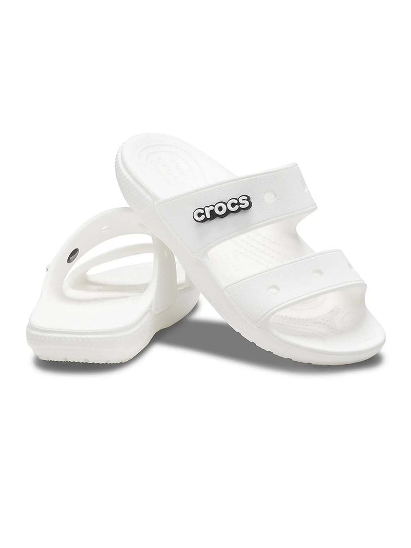 Classic Crocs Sandal