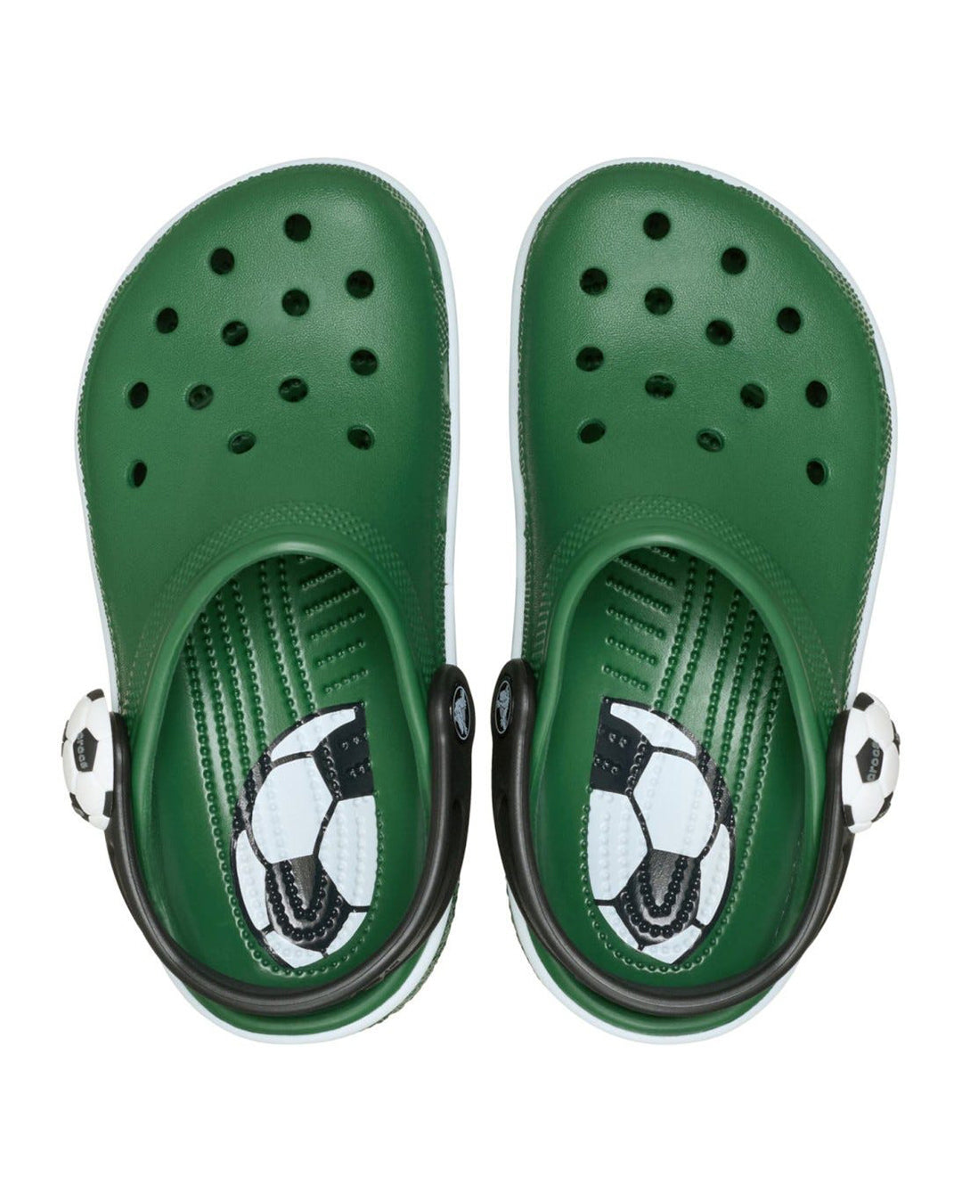 CLASSIC SOCCER TURF CLOG K