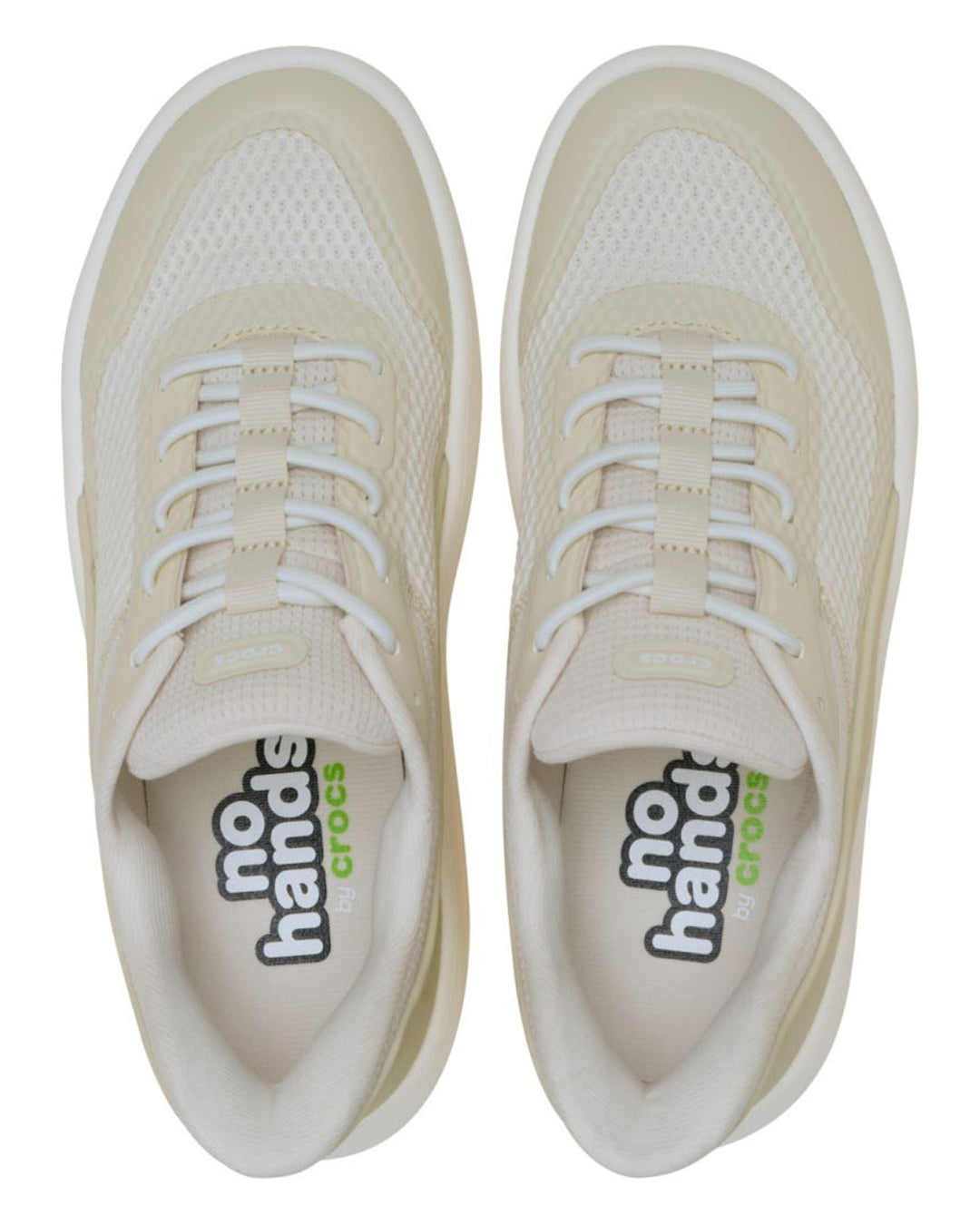 CROCS LOCALE M