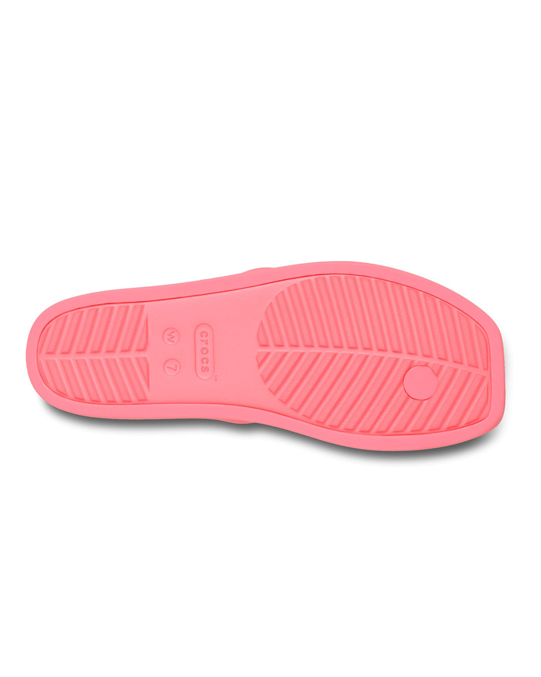  Miami Toe Loop Sandal