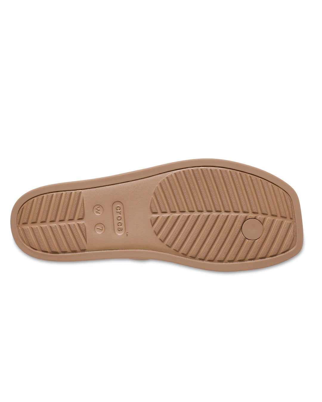  Miami Toe Loop Sandal