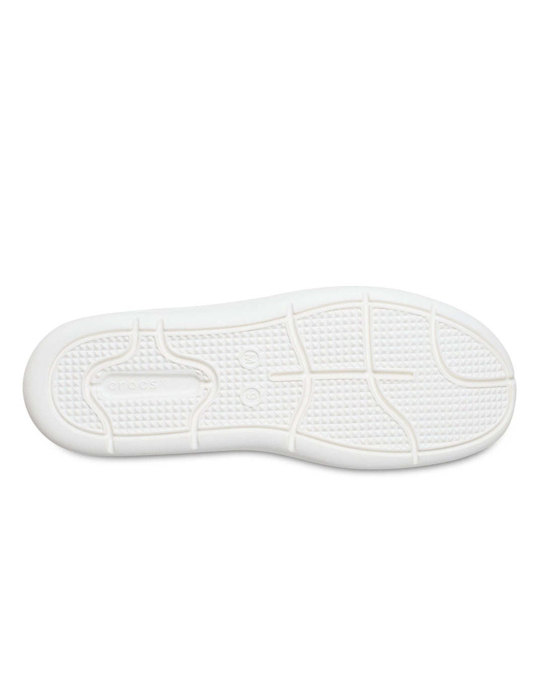 CROCS LOCALE M