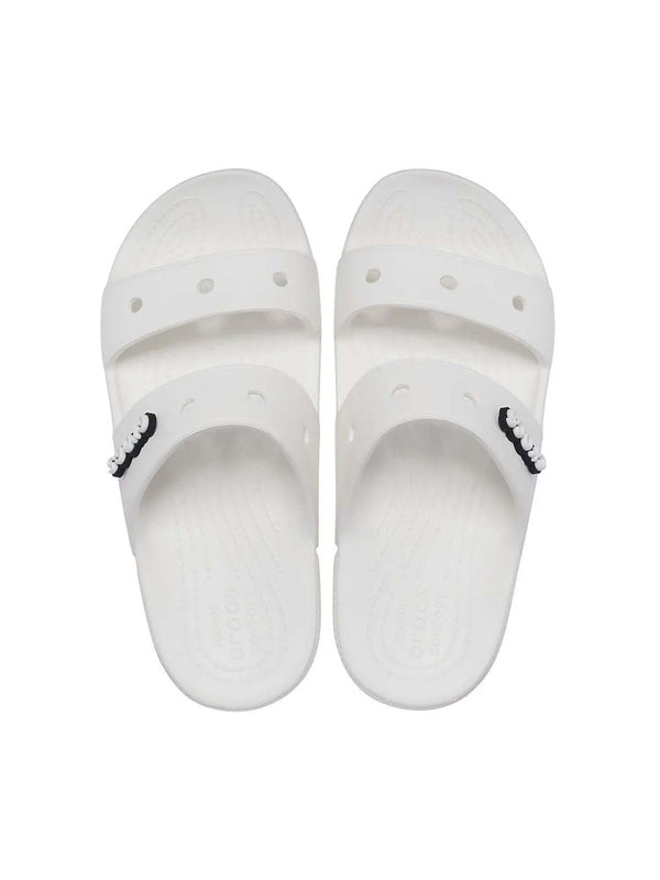 Classic Crocs Sandal