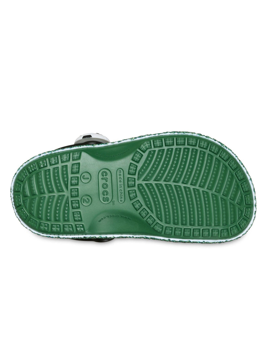 CLASSIC SOCCER TURF CLOG K