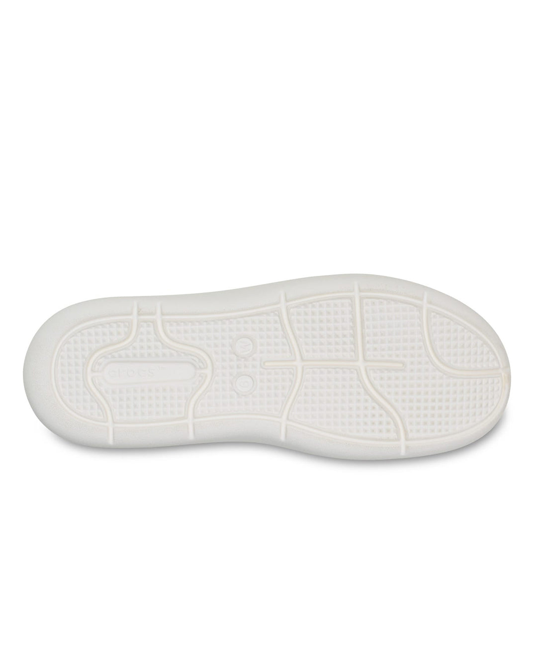 CROCS LOCALE M