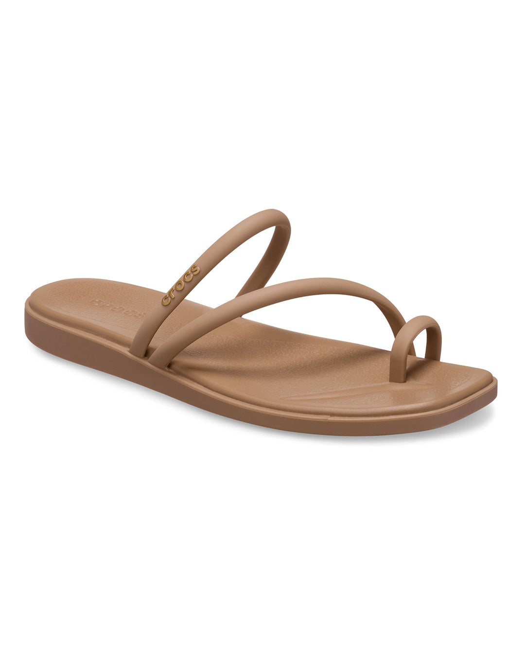  Miami Toe Loop Sandal
