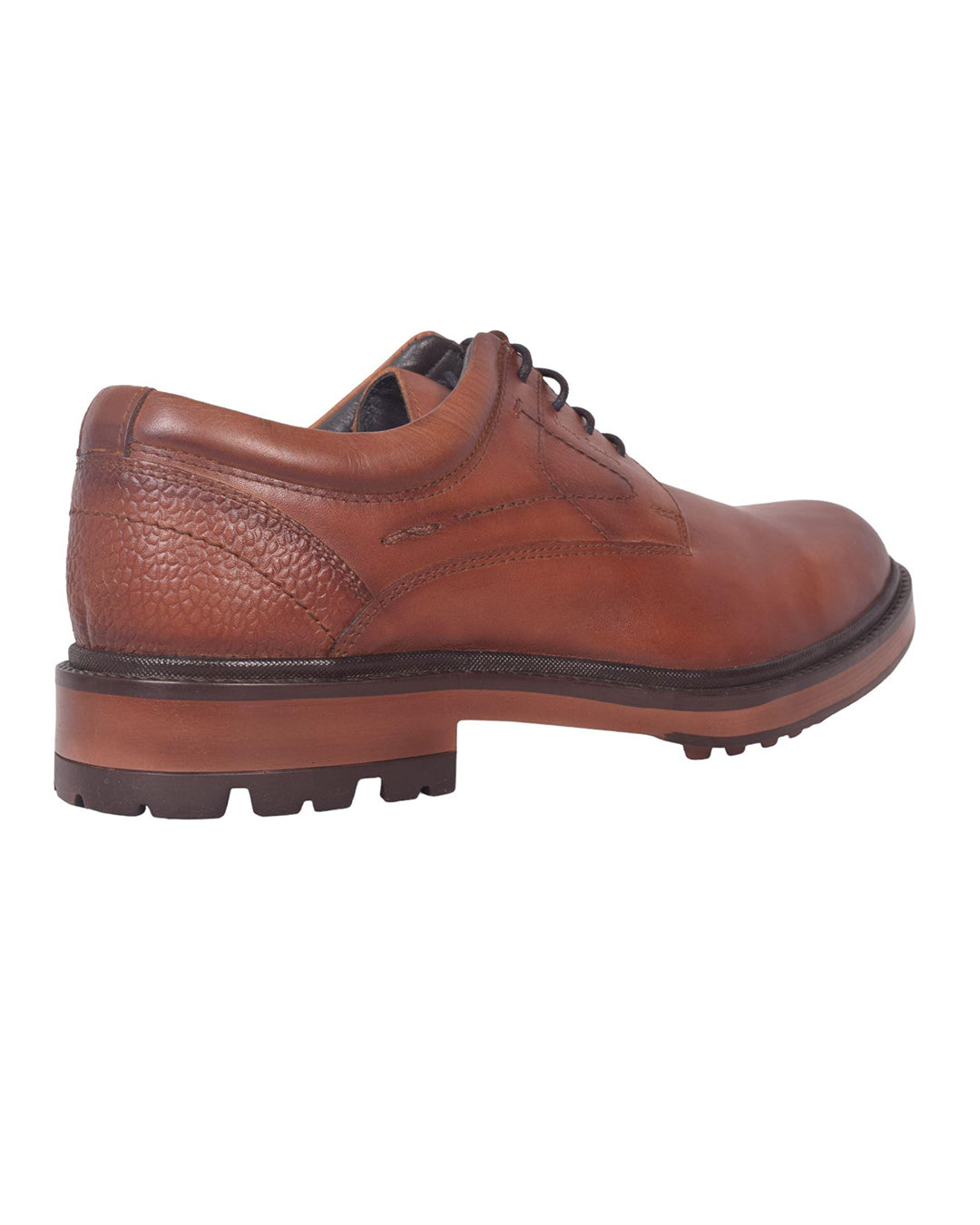 Pierre Cardin PC3002
