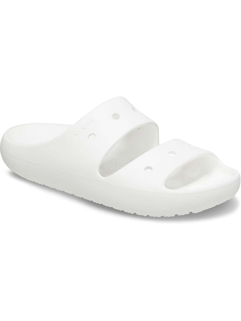 Classic Sandal V2