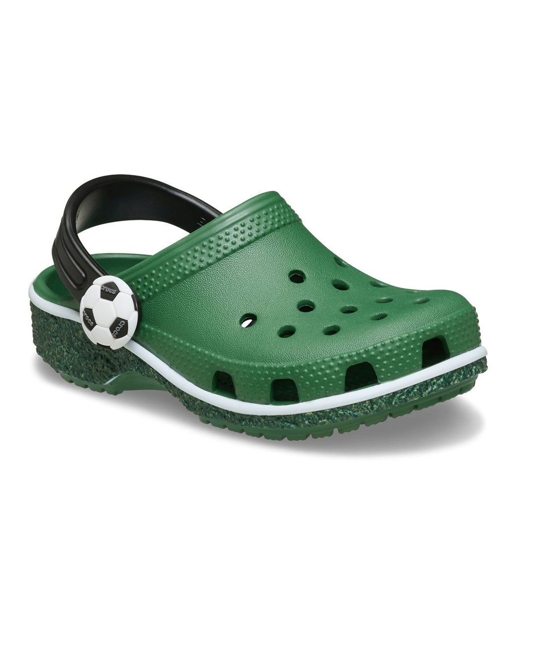 CLASSIC SOCCER TURF CLOG T