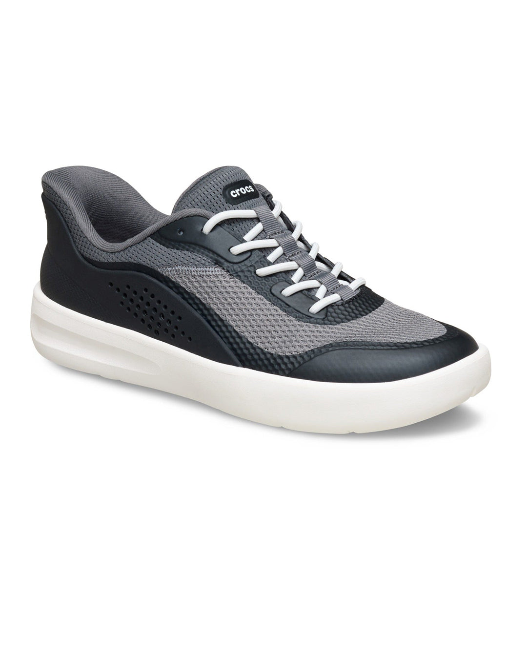CROCS LOCALE M