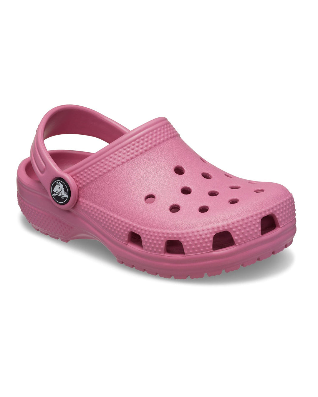 CLASSIC CLOG K