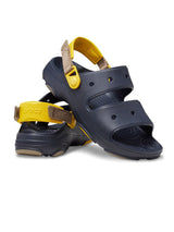 Classic All-terrain Sandal