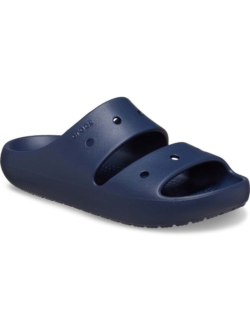 Classic Sandal V2