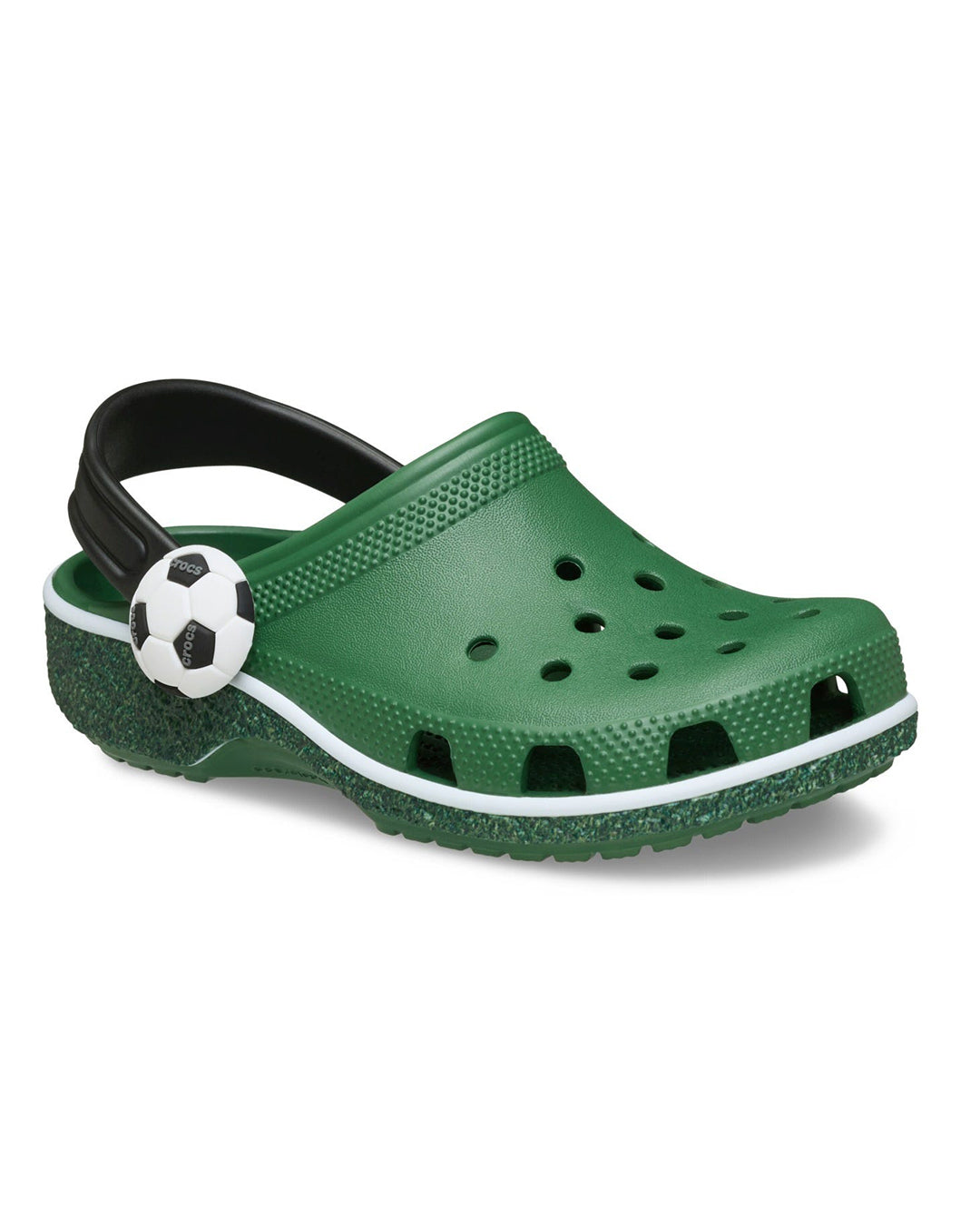 CLASSIC SOCCER TURF CLOG K