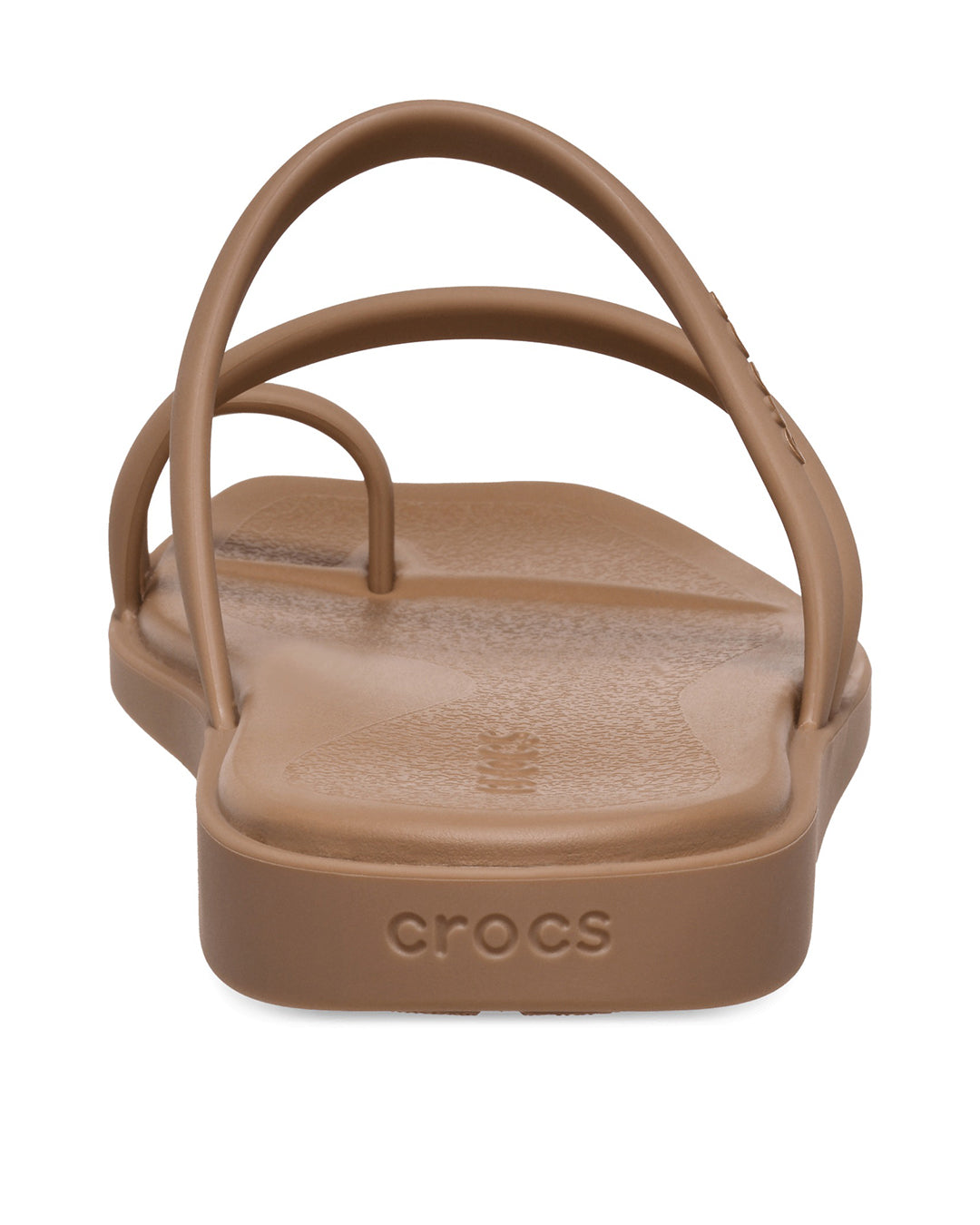  Miami Toe Loop Sandal