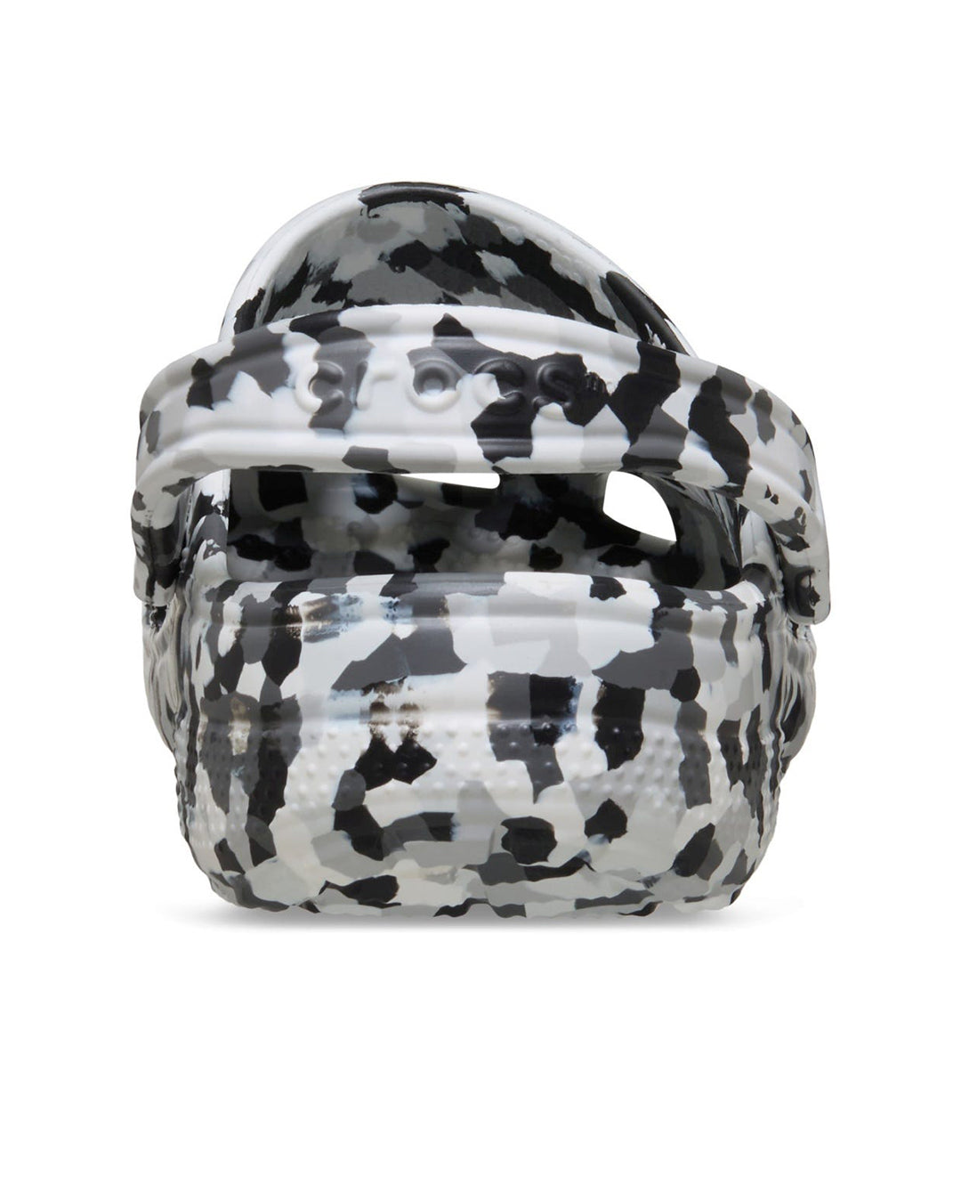 CLASSIC CONFETTI CLOG