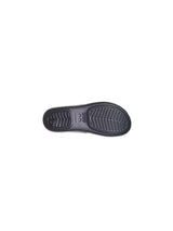 Crocs Boca Wedge Flip W