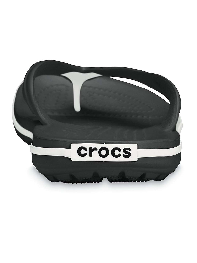 Crocband Flip