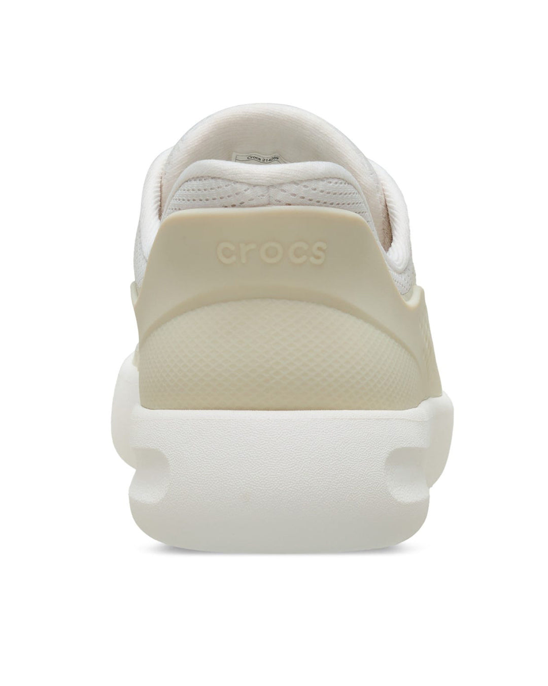 CROCS LOCALE M