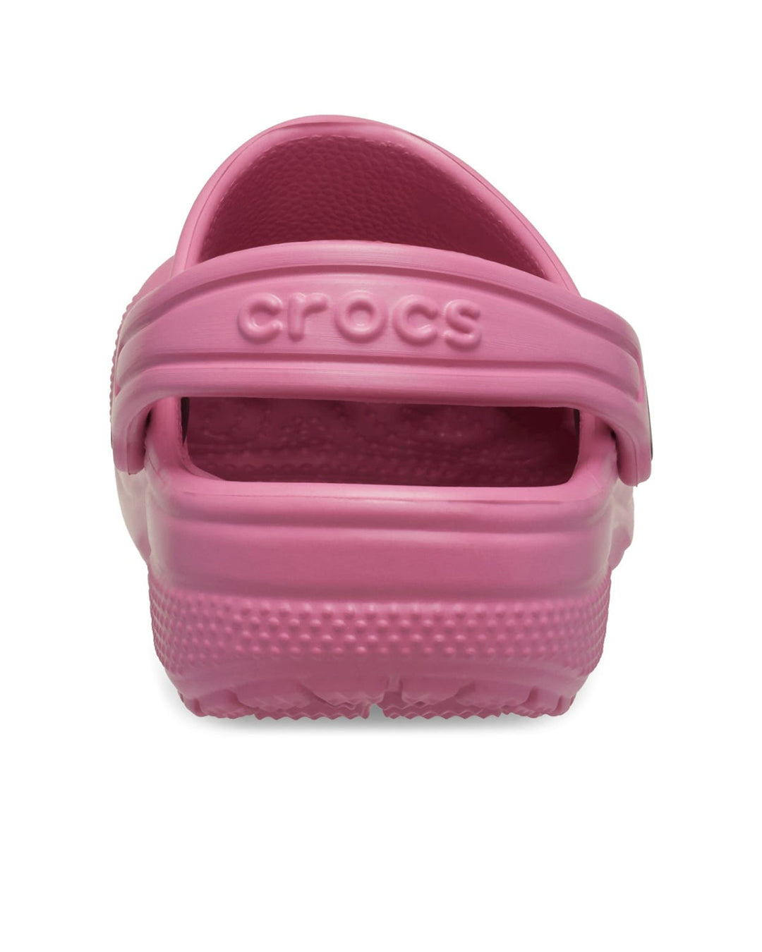 CLASSIC CLOG K