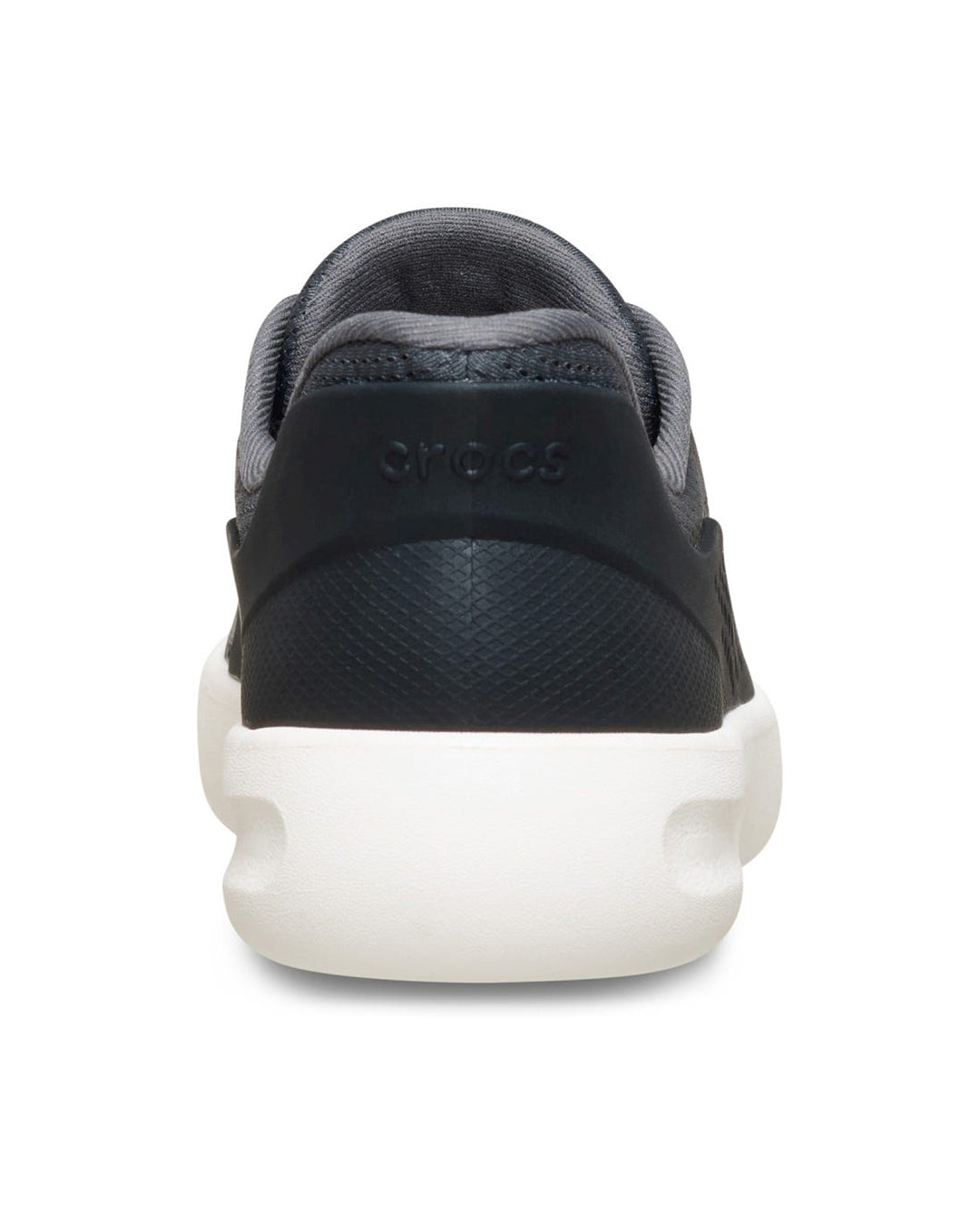 CROCS LOCALE M