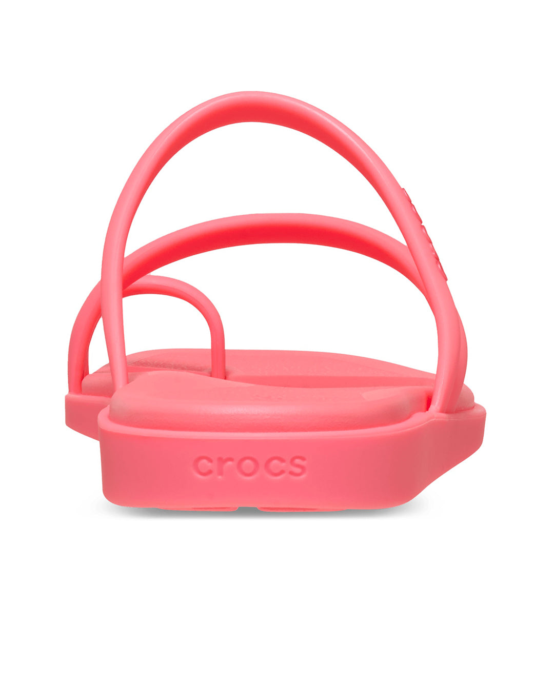  Miami Toe Loop Sandal