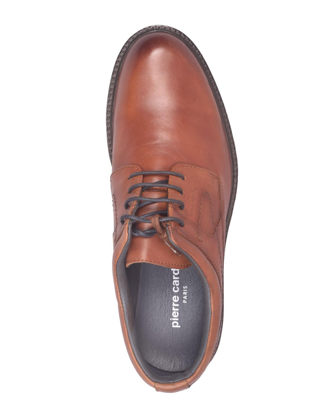Pierre Cardin PC3002